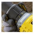 drapanokatsabido kroystiko stanley fatmax 18v brushless 2x2ah sfmcd726d2k extra photo 4 drapanokatsabido kroystiko stanley fatmax 18v brushless 2x2ah sfmcd726d2k extra photo 4