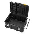 ergaleiothiki troxilath stanley fatmax tool storage case fmst17870 1 extra photo 1