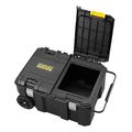 ergaleiothiki troxilath stanley fatmax tool storage case fmst17870 1 extra photo 2