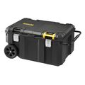 ergaleiothiki troxilath stanley fatmax tool storage case fmst17870 1 extra photo 3