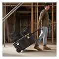 ergaleiothiki troxilath stanley fatmax tool storage case fmst17870 1 extra photo 4