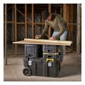 ergaleiothiki troxilath stanley fatmax tool storage case fmst17870 1 extra photo 5