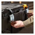 ergaleiothiki troxilath stanley fatmax tool storage case fmst17870 1 extra photo 6