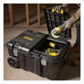 ergaleiothiki troxilath stanley fatmax tool storage case fmst17870 1 extra photo 7