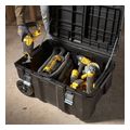 ergaleiothiki troxilath stanley fatmax tool storage case fmst17870 1 extra photo 8