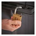 ergaleiothiki troxilath stanley fatmax tool storage case fmst17870 1 extra photo 9