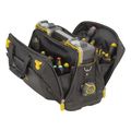 tsanta stanley fatmax quick access premium tool bag fmst1 80147 extra photo 1