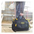 tsanta stanley fatmax quick access premium tool bag fmst1 80147 extra photo 2
