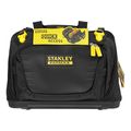 tsanta stanley fatmax quick access premium tool bag fmst1 80147 extra photo 3