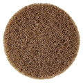 pelma leiansis 3 tem barias xrisis dremel pc361 635mm 2615p361ja extra photo 1