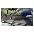 pelma leiansis 3 tem barias xrisis dremel pc361 635mm 2615p361ja extra photo 2