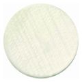 pelma stilbosis 3 tem dremel pc366 2615p366ja extra photo 1