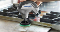 pelma katharismoy apalo 3 tem dremel pc367 2615p367ja extra photo 1
