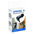 prosartima orthis gonias dremel 575 26150575jb extra photo 1 prosartima orthis gonias dremel 575 26150575jb extra photo 1