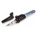 pyrografos boytanioy dremel versatip decorating kit 2000 7 f0132000jd extra photo 1