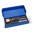 pyrografos boytanioy dremel versatip decorating kit 2000 7 f0132000jd extra photo 2