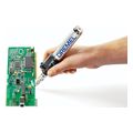 pyrografos boytanioy dremel versatip decorating kit 2000 7 f0132000jd extra photo 3