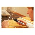 pyrografos boytanioy dremel versatip decorating kit 2000 7 f0132000jd extra photo 4