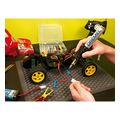 pyrografos boytanioy dremel versatip decorating kit 2000 7 f0132000jd extra photo 5