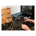 pyrografos boytanioy dremel versatip decorating kit 2000 7 f0132000jd extra photo 7