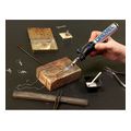 pyrografos boytanioy dremel versatip decorating kit 2000 7 f0132000jd extra photo 8