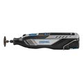 polyergaleio mpatarias dremel 8250 5 12v brushless 2ah f0138250ja extra photo 4