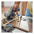 set prionismatos dremel 12v 2ah brushless 85mm lazer pagkos balitsa f013cs12jm extra photo 1 set prionismatos dremel 12v 2ah brushless 85mm lazer pagkos balitsa f013cs12jm extra photo 1