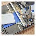 set prionismatos dremel 12v 2ah brushless 85mm lazer pagkos balitsa f013cs12jm extra photo 2 set prionismatos dremel 12v 2ah brushless 85mm lazer pagkos balitsa f013cs12jm extra photo 2