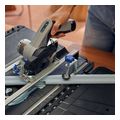 set prionismatos dremel 12v 2ah brushless 85mm lazer pagkos balitsa f013cs12jm extra photo 3 set prionismatos dremel 12v 2ah brushless 85mm lazer pagkos balitsa f013cs12jm extra photo 3