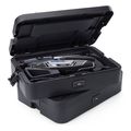 polyergaleio reymatos dremel 175w 4250 platinum f0134250js extra photo 1