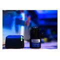 mpataria dremel 12v 3ah gia polyergaleia 8240 8250 261512v3ja extra photo 1 mpataria dremel 12v 3ah gia polyergaleia 8240 8250 261512v3ja extra photo 1