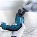 pistoleto pneymatiko makita 18mm 12j 440watt sds plus hr1830 extra photo 1
