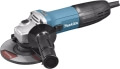 goniakos ilektrikos troxos makita 720watt 125mm 8 diskoi balitsa ga5030rsp2 extra photo 1