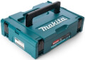 set makita 108v drapanokatsabido kroystiko hp331 palmiko katsabidi td110 2x 2ah li ion clx202aj extra photo 1