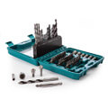 set 60 tem makita pro trypania mytes p90358 extra photo 1