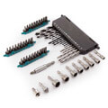 set 60 tem makita pro trypania mytes p90358 extra photo 2