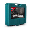 set 60 tem makita pro trypania mytes p90358 extra photo 3