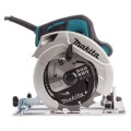 diskopriono ilektriko makita 1600watt 190mm balitsa makpac hs7611j extra photo 1 diskopriono ilektriko makita 1600watt 190mm balitsa makpac hs7611j extra photo 1