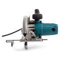 diskopriono ilektriko makita 1600watt 190mm balitsa makpac hs7611j extra photo 2 diskopriono ilektriko makita 1600watt 190mm balitsa makpac hs7611j extra photo 2