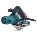 diskopriono ilektriko makita 1600watt 190mm balitsa makpac hs7611j extra photo 3 diskopriono ilektriko makita 1600watt 190mm balitsa makpac hs7611j extra photo 3