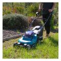 mixani gkazon mpatarias makita 18v solo 38cm 40l dlm382z extra photo 1