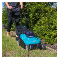 mixani gkazon mpatarias makita 18v solo 38cm 40l dlm382z extra photo 2