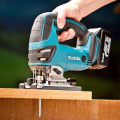 sega mpatarias makita 18v solo djv180z extra photo 1