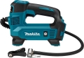 kompreser aeros aytokinitoy makita 18v solo dmp180z extra photo 1