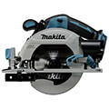 diskopriono mpatarias makita 18v solo 165mm dhs680z extra photo 1 diskopriono mpatarias makita 18v solo 165mm dhs680z extra photo 1