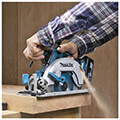 diskopriono mpatarias makita 18v solo 165mm dhs680z extra photo 3 diskopriono mpatarias makita 18v solo 165mm dhs680z extra photo 3