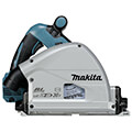 bythizomeno diskopriono mpatarias makita 18v solo dsp600z extra photo 2