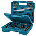 set exartimaton 212 tem makita e 06270 extra photo 1