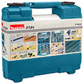 set exartimaton 212 tem makita e 06270 extra photo 3