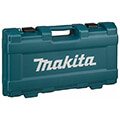 spathosega ilektriki makita 1200w jr3051tk extra photo 3